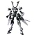 ROBOT��<SIDE MS>  �X�T�m�I