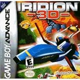Iridion 3D