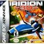 Iridion 3D