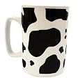 Talking Coffee Mug - Cow Are You Today? Cheap