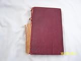 The Works of the Right Honourable Edmund Burke - vol III (The Worlds Classics)