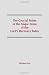 Book The Crucial Points of the Major Items of the Lord's Recovery