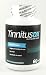 Vita Sciences Tinnitus DX Homeopathic Ear Ringing Remedy Relief From Buzzing Noise in Ears