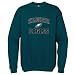 Philadelphia Eagles Classic Crew II Sweatshirt