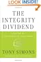 The Integrity Dividend: Leading by the Power of Your Word