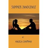 summer innocence