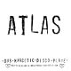 Atlas Shrugged