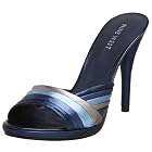 Nine West Women's Desoto Slide