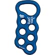 Aluminum Kisa Shock Absorber