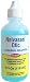 Nolvasan Otic (4 oz)