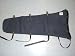 Sporting Goods : Absolute Coach Washable Leather Leg Protector