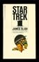 Star Trek 1