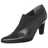 Bandolino Nownthen Bootie