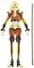 Thundercats 10cm Action Figure: Cheetara_s-1