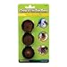 Ware Pine Chew-A-Lot Bon-Bons Small Pet Chew, Pack of 3