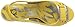 AK Anne Klein Women's Urbain Synthetic Dress Pump