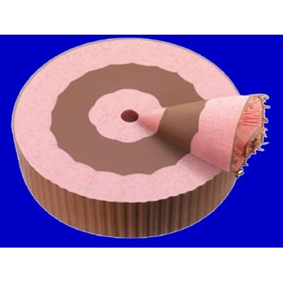 Швейцарская кухня