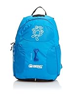 Berg Running & Trekking Mochila Tornado 7L (Azul)