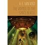 Voyage of the Space Beagle, THE