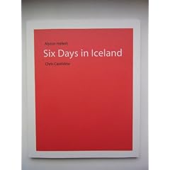 Six Days in Iceland