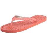 O'Neill Youth Doris Girls Sandal
