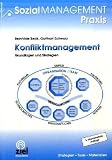 Produkt-Bild: Konfliktmanagement: Grundlagen und Strategien