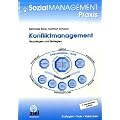 Konfliktmanagement: Grundlagen und Strategien