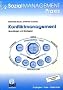 Konfliktmanagement: Grundlagen und Strategien