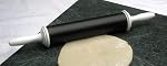 How do I get GEFU 14600 Adjustable Rolling Pin