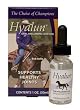 Durvet Hyalogic Hyalun 1oz - 30ml Liquid Durvet Hyalogic Hyalun 1oz - 30ml Liquid
