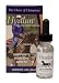 Durvet Hyalogic Hyalun 1oz - 30ml Liquid
