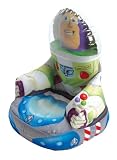 Toy Story Buzz Feature Chair