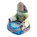 Toy Story Buzz Feature Chair