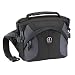 Tamrac 5765 Velocity 5x Photo Hip Pack Convertible (Black)