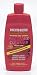 Mothers California Gold Pre-Wax Cleaner-Phase 1