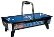 Great American 8 Foot Face Off Air Hockey Table