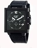 San Remo Mens Watch