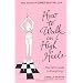 Books to cheer up heartbroken girlfriends