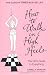 How to Walk in High Heels