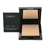 CARGO Blu_Ray Pressed Powder .28 oz (8 g)