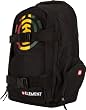 ELEMENT Mojave Backpack