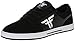 Fallen Men's Patriot Skateboard Shoe