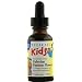 Eclectic Institute - Valerian-Passion Flower Kid, 1 oz liquid