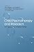 Child Psychotherapy and Research