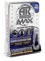 Playstation 2 Action Replay Max Evo Edition