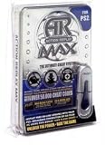 Playstation 2 Action Replay Max Evo Edition