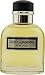 Health & Personal Care : Dolce & Gabbana By Dolce & Gabbana For Men. Aftershave 2.5 oz