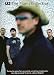 U2: The Piano Collection Piano, Chant et Guitare Partitions