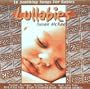 Lullabies