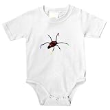 Virus Onesie
